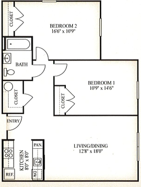 Gallery Photo 1